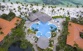 Natura Park Beach Eco Resort Punta Cana